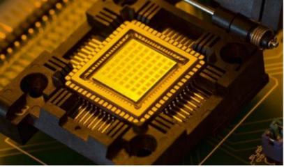 中科曙光布局重慶 成立3億元新公司，深化計算機軟硬件產業矩陣